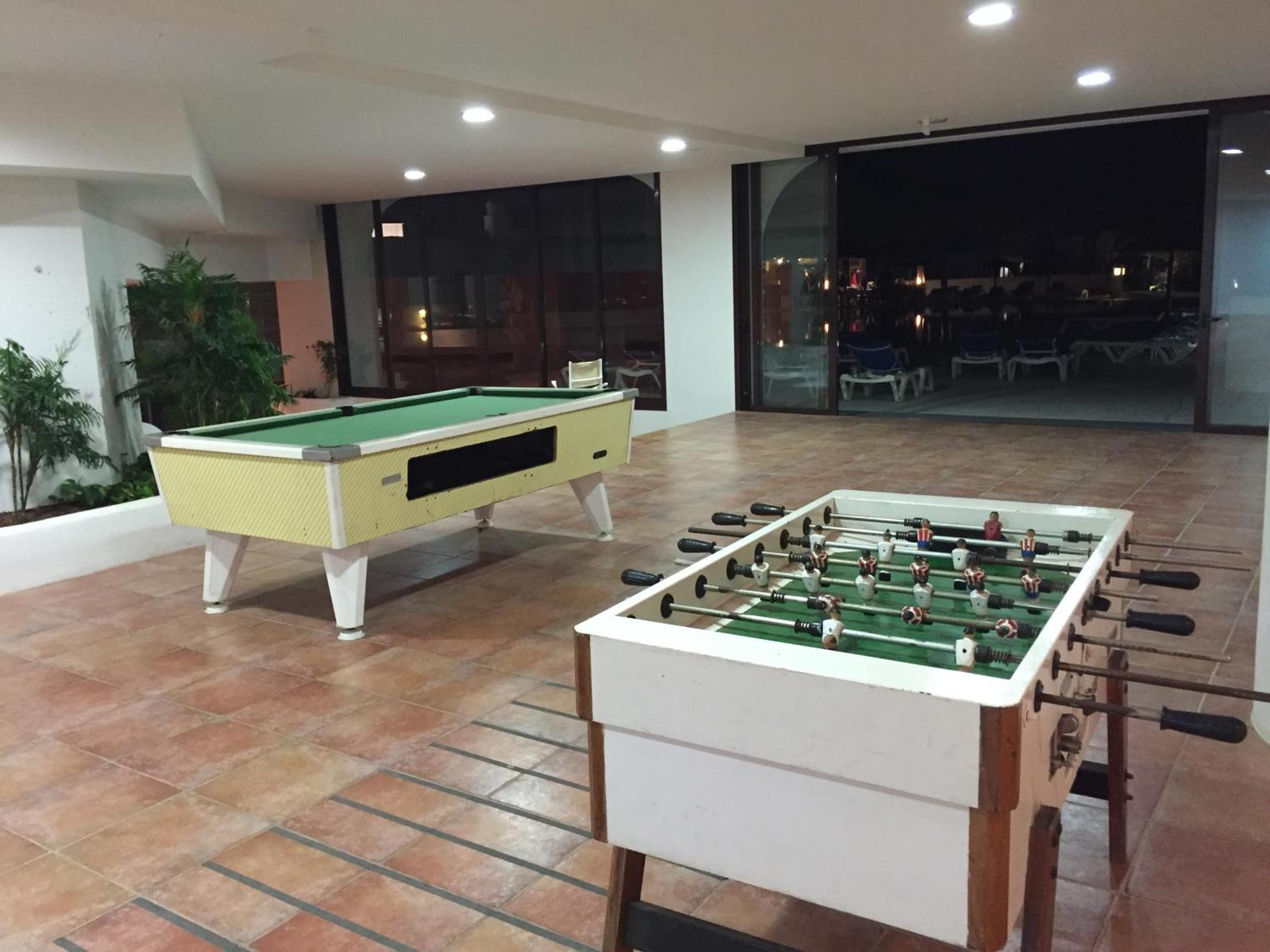 Apartment Luxury Complex Near The Sea Costa Adeje  Exterior foto