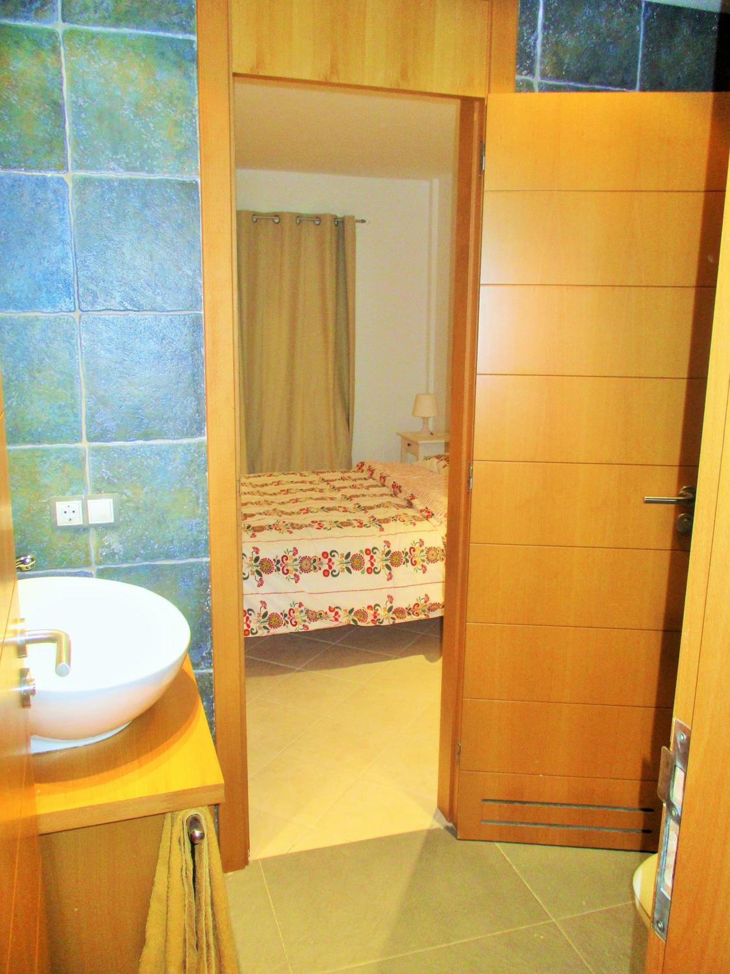 Apartment Luxury Complex Near The Sea Costa Adeje  Exterior foto