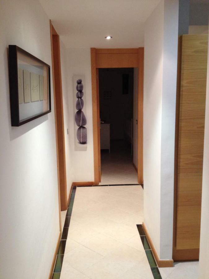 Apartment Luxury Complex Near The Sea Costa Adeje  Exterior foto