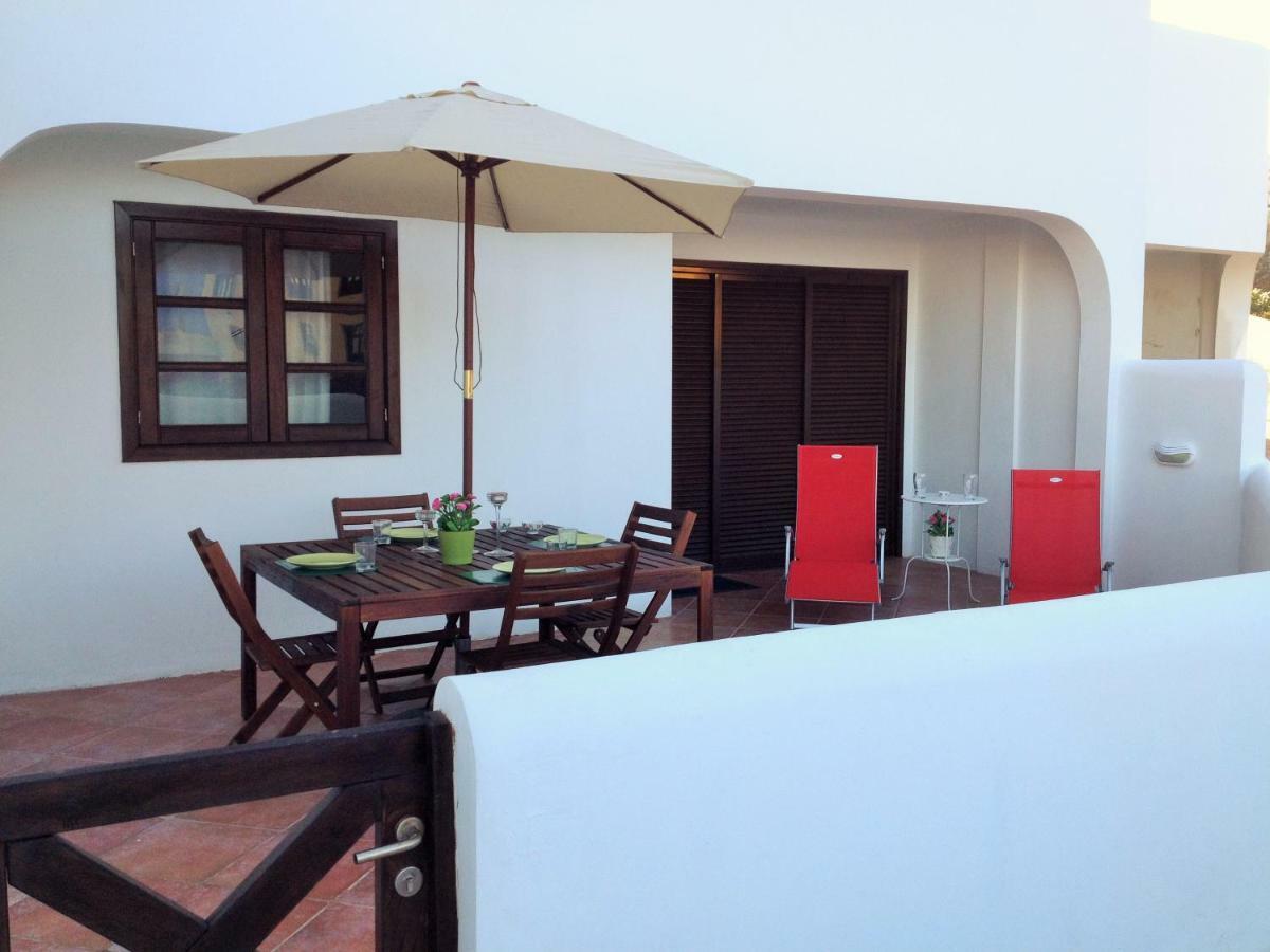 Apartment Luxury Complex Near The Sea Costa Adeje  Exterior foto